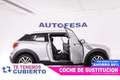 MINI Cooper Paceman 1.6 ALL4 RED HOT CHILI II 122CV 5P # CUERO, NAVY, Grau - thumbnail 8