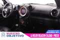 MINI Cooper Paceman 1.6 ALL4 RED HOT CHILI II 122CV 5P # CUERO, NAVY, Gris - thumbnail 12