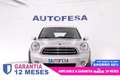 MINI Cooper Paceman 1.6 ALL4 RED HOT CHILI II 122CV 5P # CUERO, NAVY, Gris - thumbnail 2