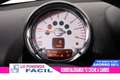 MINI Cooper Paceman 1.6 ALL4 RED HOT CHILI II 122CV 5P # CUERO, NAVY, Gris - thumbnail 13