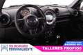 MINI Cooper Paceman 1.6 ALL4 RED HOT CHILI II 122CV 5P # CUERO, NAVY, Gris - thumbnail 11