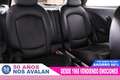 MINI Cooper Paceman 1.6 ALL4 RED HOT CHILI II 122CV 5P # CUERO, NAVY, Gris - thumbnail 22