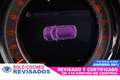 MINI Cooper Paceman 1.6 ALL4 RED HOT CHILI II 122CV 5P # CUERO, NAVY, Gris - thumbnail 17