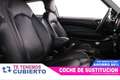 MINI Cooper Paceman 1.6 ALL4 RED HOT CHILI II 122CV 5P # CUERO, NAVY, Grau - thumbnail 21