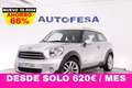MINI Cooper Paceman 1.6 ALL4 RED HOT CHILI II 122CV 5P # CUERO, NAVY, Gris - thumbnail 1
