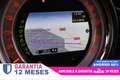 MINI Cooper Paceman 1.6 ALL4 RED HOT CHILI II 122CV 5P # CUERO, NAVY, Gris - thumbnail 15