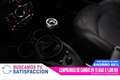 MINI Cooper Paceman 1.6 ALL4 RED HOT CHILI II 122CV 5P # CUERO, NAVY, Gris - thumbnail 19