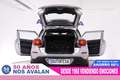 MINI Cooper Paceman 1.6 ALL4 RED HOT CHILI II 122CV 5P # CUERO, NAVY, Gris - thumbnail 9