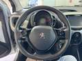 Peugeot 108 108 5p 1.0 vti Access E6 Argent - thumbnail 9