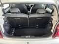 Peugeot 108 108 5p 1.0 vti Access E6 Argent - thumbnail 13