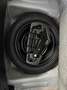 Peugeot 108 108 5p 1.0 vti Access E6 Argent - thumbnail 14