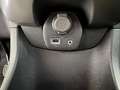 Peugeot 108 108 5p 1.0 vti Access E6 Argent - thumbnail 12