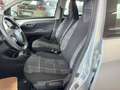 Peugeot 108 108 5p 1.0 vti Access E6 Argent - thumbnail 7