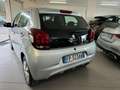 Peugeot 108 108 5p 1.0 vti Access E6 Argent - thumbnail 5