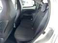 Peugeot 108 108 5p 1.0 vti Access E6 Argent - thumbnail 8