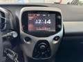 Peugeot 108 108 5p 1.0 vti Access E6 Argent - thumbnail 11