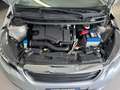 Peugeot 108 108 5p 1.0 vti Access E6 Argent - thumbnail 15
