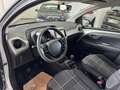 Peugeot 108 108 5p 1.0 vti Access E6 Argent - thumbnail 6