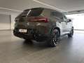 BMW XM XM Argent - thumbnail 4