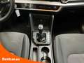 Kia Sportage 1.6 T-GDi Drive 150 - thumbnail 15