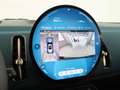 MINI Countryman E Favoured Pakket XL Bleu - thumbnail 23