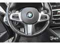 BMW 530 e Touring M Sportpakket Negro - thumbnail 7