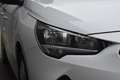 Opel Corsa 1.2 Edition 75PK | airco | LMV | Apple CarPlay/And Wit - thumbnail 36