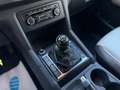 Volkswagen Amarok Canyon DoubleCab 4Motion Leder Orange - thumbnail 14