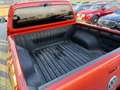 Volkswagen Amarok Canyon DoubleCab 4Motion Leder Orange - thumbnail 7