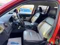Volkswagen Amarok Canyon DoubleCab 4Motion Leder Orange - thumbnail 12