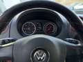 Volkswagen Amarok Canyon DoubleCab 4Motion Leder Orange - thumbnail 15