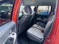 Volkswagen Amarok Canyon DoubleCab 4Motion Leder Orange - thumbnail 17