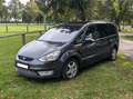 Ford Galaxy Galaxy 2.0 TDCi DPF Titanium Grau - thumbnail 5