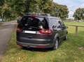 Ford Galaxy Galaxy 2.0 TDCi DPF Titanium Grau - thumbnail 7