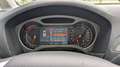 Ford Galaxy Galaxy 2.0 TDCi DPF Titanium Grau - thumbnail 2