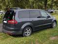 Ford Galaxy Galaxy 2.0 TDCi DPF Titanium Grau - thumbnail 6