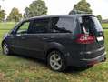 Ford Galaxy Galaxy 2.0 TDCi DPF Titanium Grau - thumbnail 8