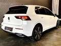 Volkswagen Golf GTE 1.4 TSI eHYBRID 245CV DSG6 ***Caméra***Black Style Blanc - thumbnail 4