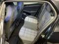 Volkswagen Golf GTE 1.4 TSI eHYBRID 245CV DSG6 ***Caméra***Black Style Blanc - thumbnail 8