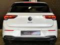 Volkswagen Golf GTE 1.4 TSI eHYBRID 245CV DSG6 ***Caméra***Black Style Blanc - thumbnail 5
