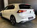 Volkswagen Golf GTE 1.4 TSI eHYBRID 245CV DSG6 ***Caméra***Black Style Blanc - thumbnail 6