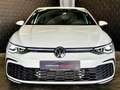 Volkswagen Golf GTE 1.4 TSI eHYBRID 245CV DSG6 ***Caméra***Black Style Blanc - thumbnail 2