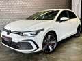 Volkswagen Golf GTE 1.4 TSI eHYBRID 245CV DSG6 ***Caméra***Black Style Blanc - thumbnail 1