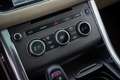 Land Rover Range Rover Sport Panodak Leer Memory Camera Stoelverw. Panodak Leer Schwarz - thumbnail 21
