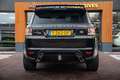 Land Rover Range Rover Sport Panodak Leer Memory Camera Stoelverw. Panodak Leer Zwart - thumbnail 6