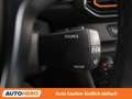 Dacia Sandero 1.0 TCe Stepway Comfort Weiß - thumbnail 27