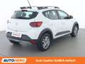 Dacia Sandero 1.0 TCe Stepway Comfort Weiß - thumbnail 6