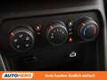 Dacia Sandero 1.0 TCe Stepway Comfort Weiß - thumbnail 25