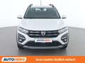 Dacia Sandero 1.0 TCe Stepway Comfort Weiß - thumbnail 9