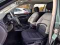 Skoda Octavia Elegance Zielony - thumbnail 9